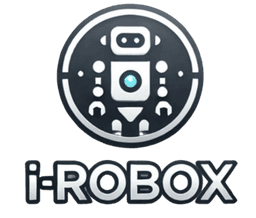 Site logo