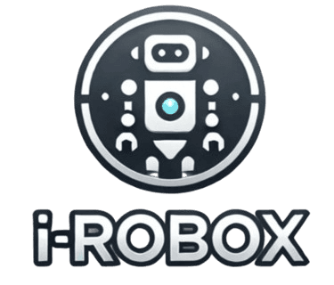 Site logo