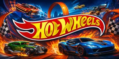 HOTWHEELS COLLECTION!!