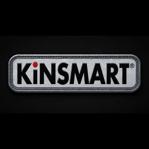 Kinsmart