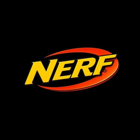 Nerf