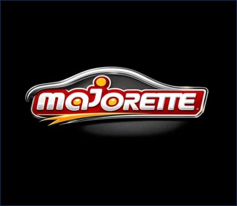 Majorette