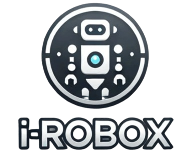 Site logo